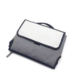 10-pack- Sublimation Diaper Changing Pads