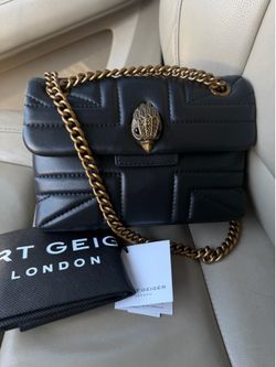 Kurt Geiger purse
