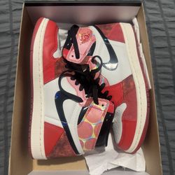 Jordan 1