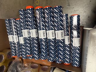 15 PCs 3/8" Drive 200 lb Click Tech Torque