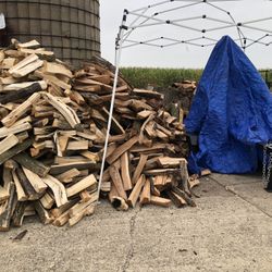 Firewood 