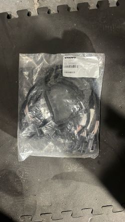 LVO (contact info removed)5 - WIRES - Volvo ((contact info removed)5