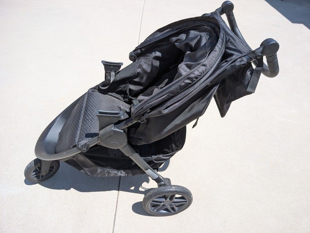 jeep umbrella stroller weight limit J is for Jeep® Brand Scout AL Sport Color:Safety Orange/Black Outbreak Backpack Navy / while shock designer accessories
