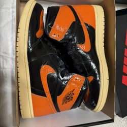 Jordan 1 Shattered Backboard 3.0