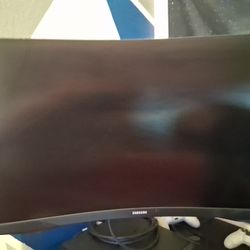  Samsung odyssey G5 