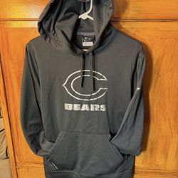 Mens Clothes Nike Size S-p-ch Used En Buen Estado Disponible $20