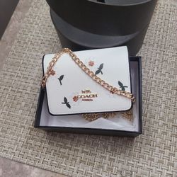 Small Purse