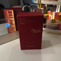 Cologne great smell and new