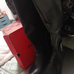 Arizona wide shop calf boots