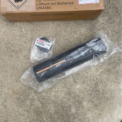 Yamaha Moro e bike battery 500w e-mtb electric mountain bike