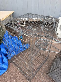 Kennels