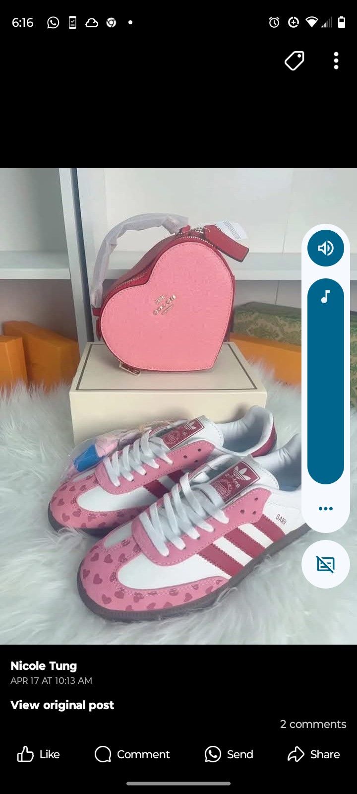 Women Sets