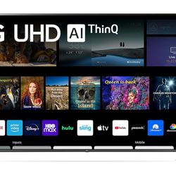 Tv Sale Urgent 