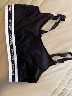 Momcozy Maternity Bra