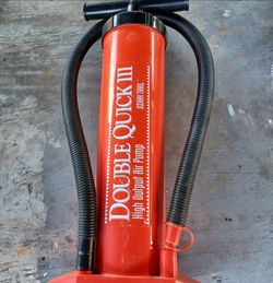 Air Pump