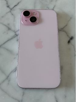 iphone 15 unlocked 256