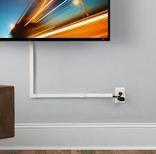 Tv Mounting