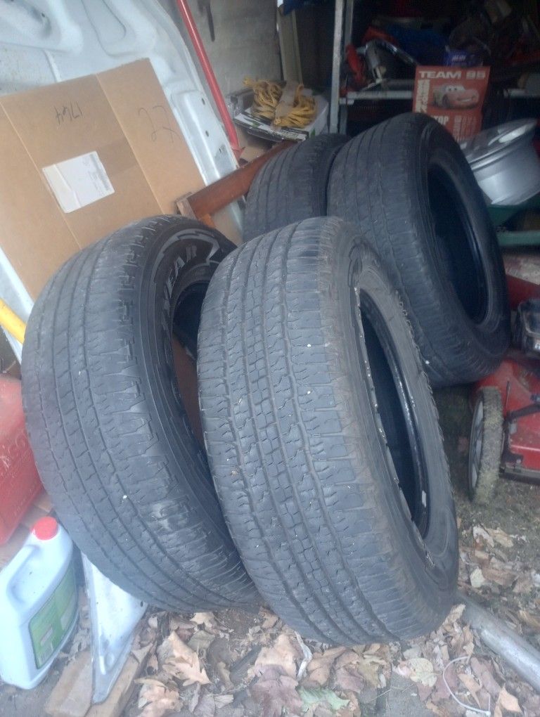 18tires