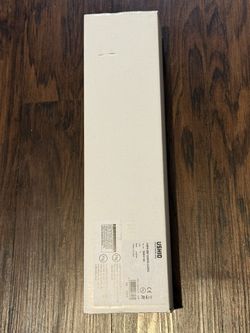 Ushio AMH-DE 1000W Grow Lamps Brand New