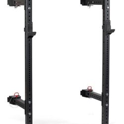 Titan Fitness Power Rack 