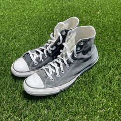 Converse All Star Men’s High Tops Size 10