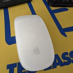 Apple Magic Mouse