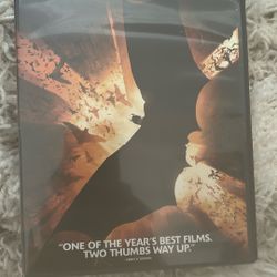 Collection Of Movie Classics On DVD