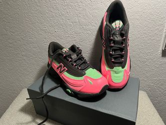 Tennis NB 1000 talla 6.5w