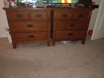 Moving out selling house stuff