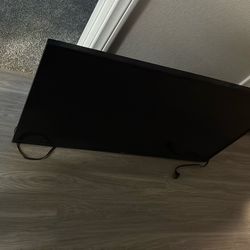 38” Inch Lg Smart Tv