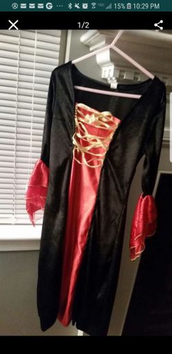 Halloween for child