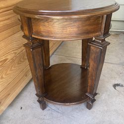 tables for living room or bedroom