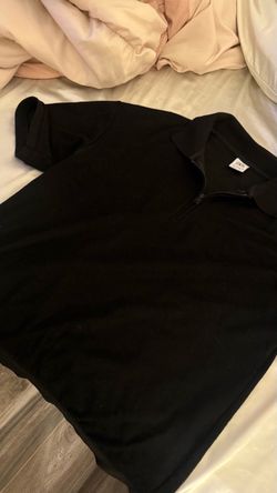 Zara polo