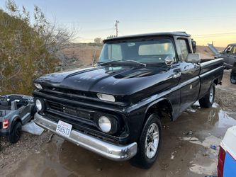 1963C 20