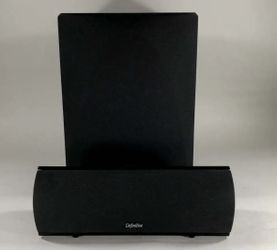 Pro Cinema 600