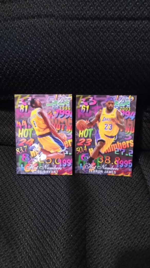 best kobes for basketball