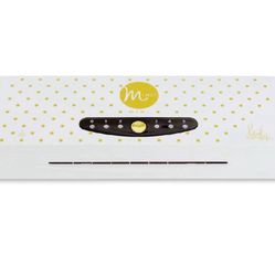 Heidi Swapp Mini Minc Foil Applicator