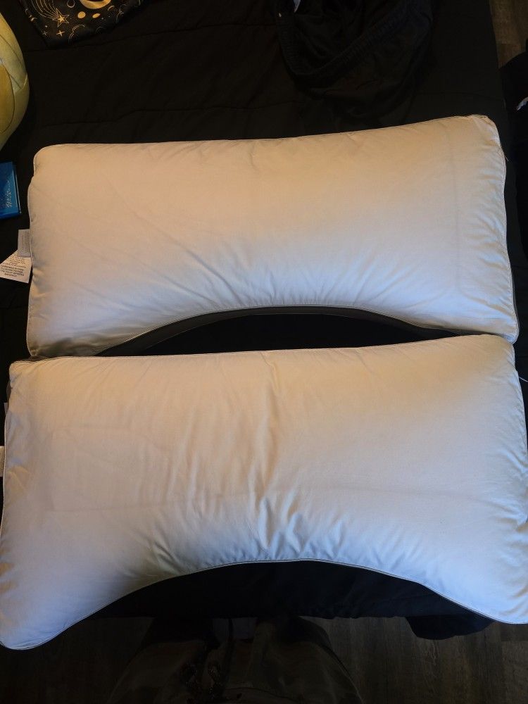 King Size Pillow
