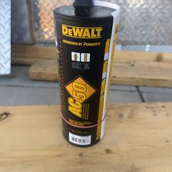 Dewalt AC 50