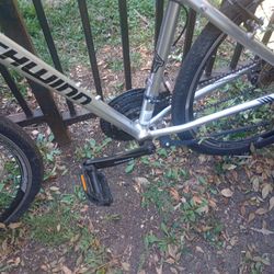 Nice Working Bike $125