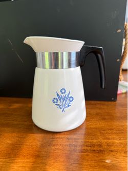 Vintage items for sale