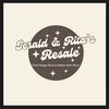 Jerald & Rita’s Resale