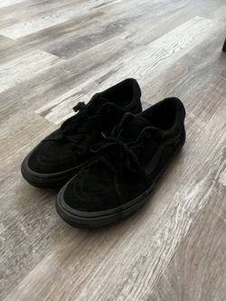 Vans Mens Size 11