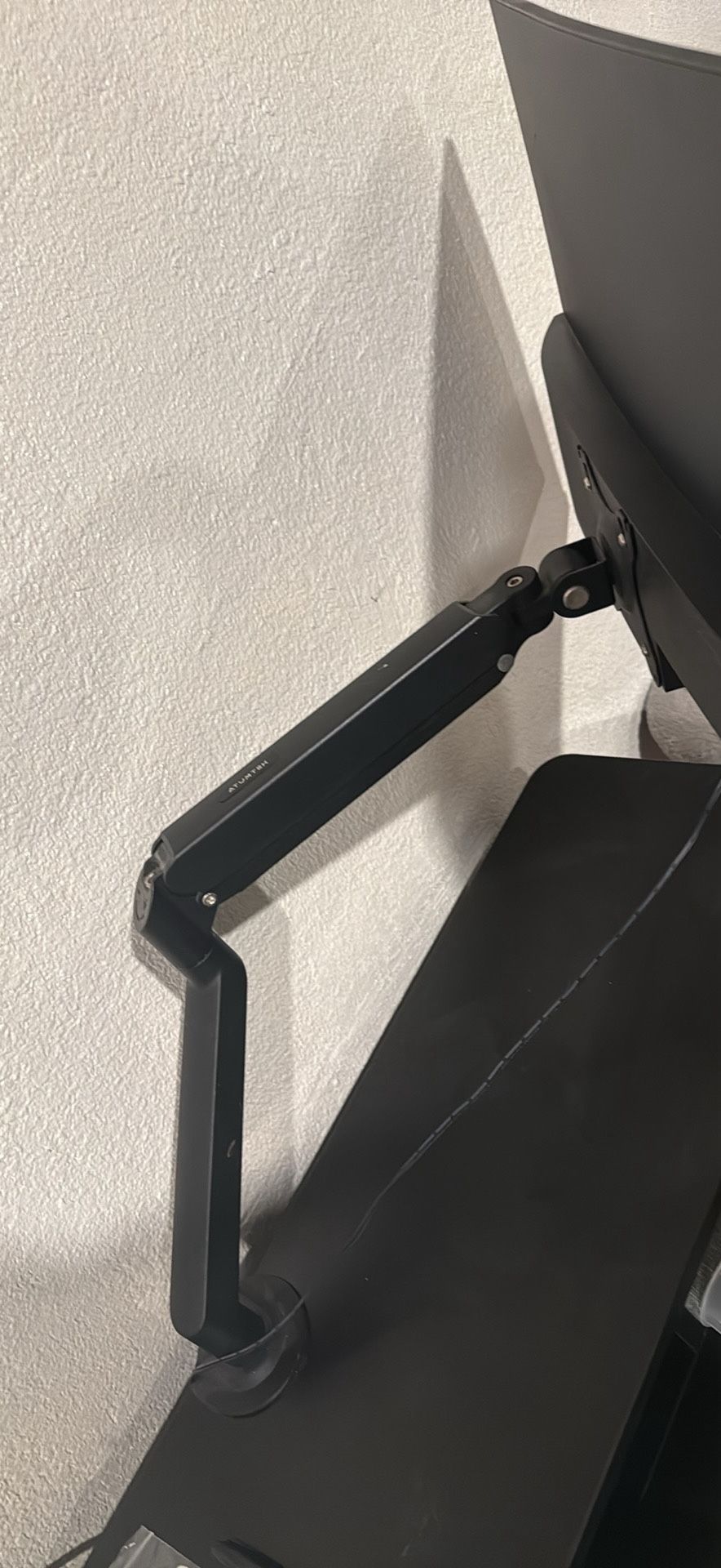 180hz monitor