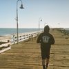 Vic