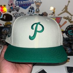 Philadelphia Phillies