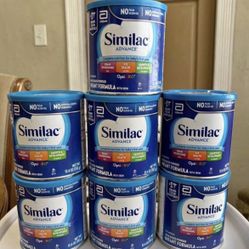 9 Cans For $80!!!!! 