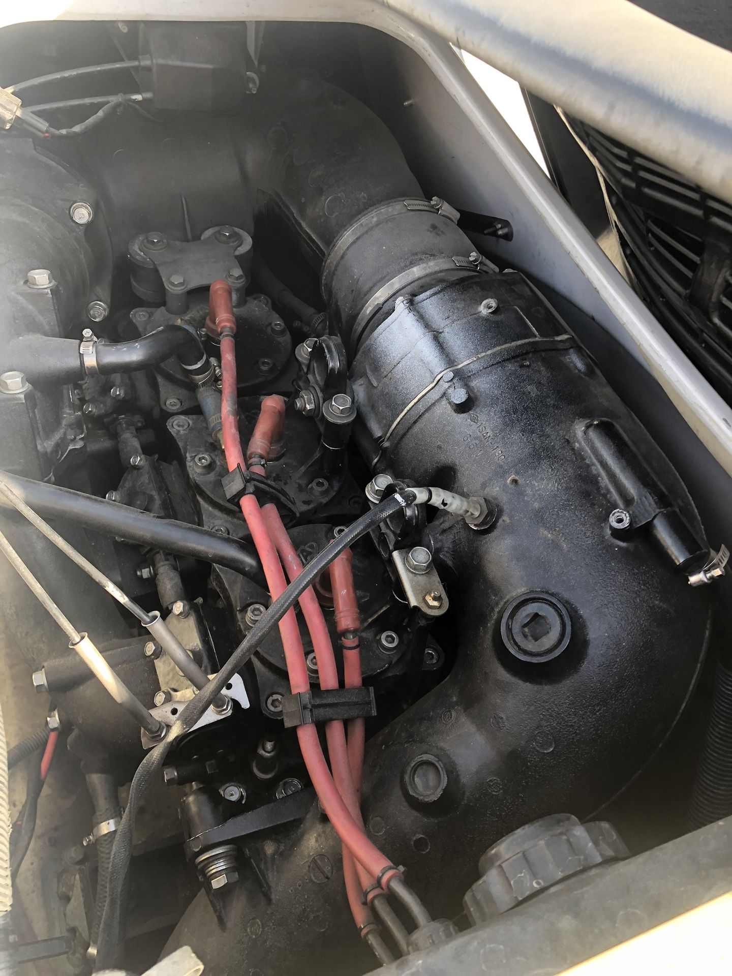 2001 Yamaha GP1200R for Sale in Anaheim, CA OfferUp