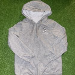 Women’s Sweater Size XS 