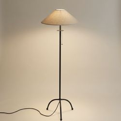 Vintage Lamp